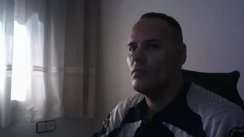 gioshadow online show from September 2025 10:49:01 AM