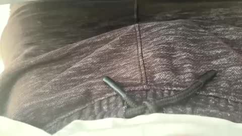 giovaa23 online show from September 2025 12:08:02 PM