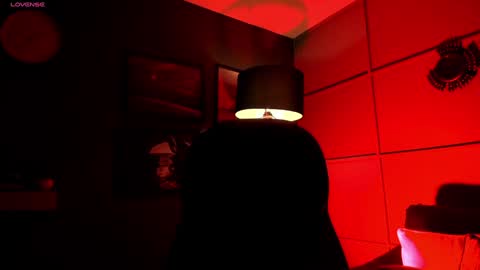 Giovanna  online show from December 2024 05:12:02 AM