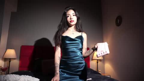 Snapshot of giovanna_oliveira chatting on June 2026 05:03:02 AM Giovanna online show from June 2026 05:03:02 AM