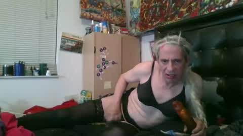 giovanni131971 online show from February 2026 12:05:02 AM