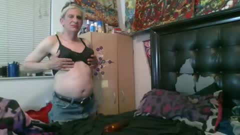 giovanni131971 online show from March 2026 11:22:02 PM