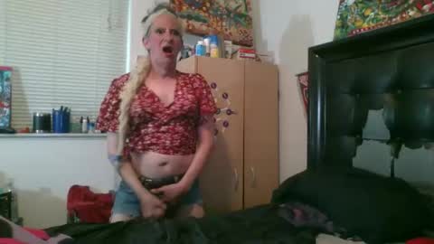 Snapshot of giovanni131971 chatting on April 2026 10:01:02 PM giovanni131971 online show from April 2026 10:01:02 PM