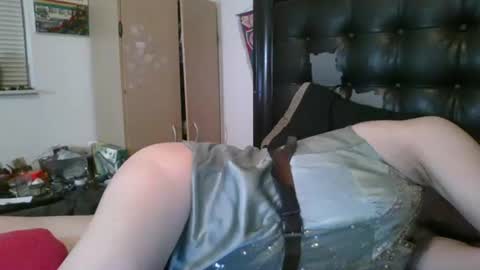 Snapshot of giovanni131971 chatting on July 2026 05:21:01 AM giovanni131971 online show from July 2026 05:21:01 AM