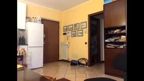 Snapshot of giovanni_1964 chatting on May 2026 03:17:01 PM giovanni_1964 online show from May 2026 03:17:01 PM
