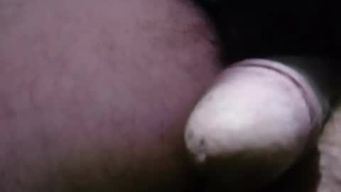 Snapshot of giovannyca chatting on December 2024 06:11:02 AM GuidoGiovan online show from December 2024 06:11:02 AM