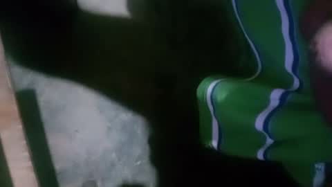 Snapshot of giovannyca chatting on January 2025 06:03:01 AM GuidoGiovan online show from January 2025 06:03:01 AM