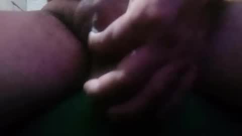 Snapshot of giovannyca chatting on January 2025 11:00:02 AM GuidoGiovan online show from January 2025 11:00:02 AM