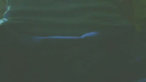 Snapshot of giovannyca chatting on October 2025 07:14:01 AM GuidoGiovan online show from October 2025 07:14:01 AM