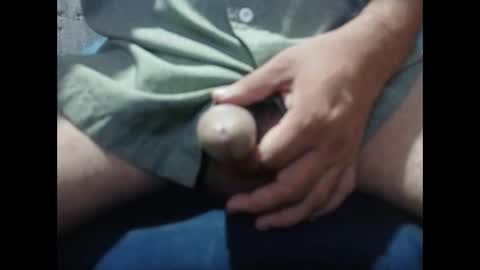 GuidoGiovan online show from June 2026 09:53:01 AM
