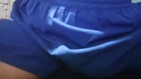 GuidoGiovan online show from July 2026 07:48:01 AM