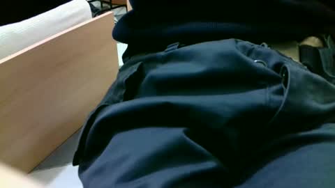 giovet online show from December 2024 04:06:01 PM