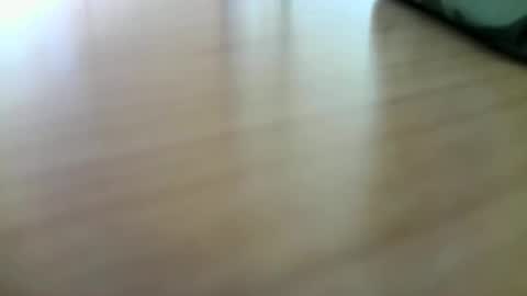 giovet online show from December 2024 10:56:02 AM