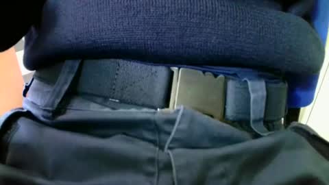 giovet online show from January 2025 11:09:02 AM