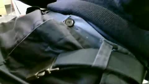 giovet online show from January 2025 02:13:02 PM