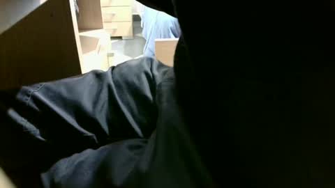 giovet online show from February 2025 09:28:01 PM