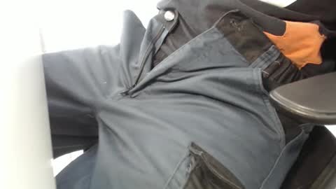 giovet online show from February 2025 10:26:01 AM