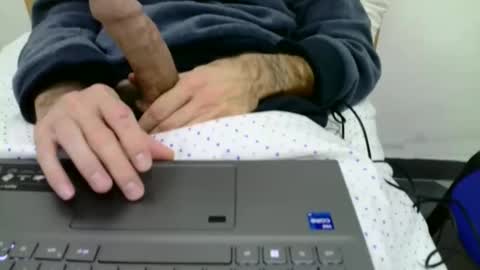 giovet online show from October 2025 08:38:01 PM