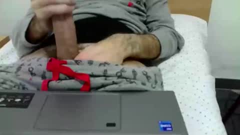 giovet online show from November 2025 10:04:01 PM