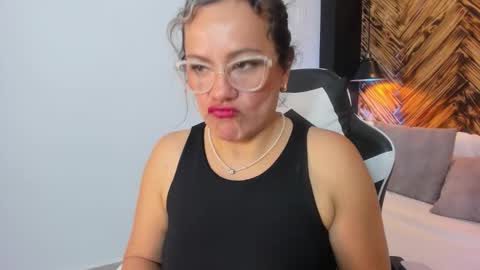 G I S E P L A online show from March 2026 06:13:01 PM