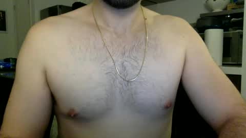 AntEater online show from December 2024 11:07:02 AM