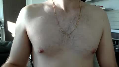 AntEater online show from December 2024 07:37:02 PM