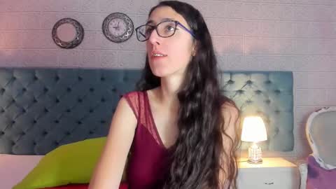 GirafMusic online show from January 2026 01:25:02 PM