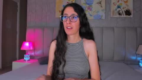 GirafMusic online show from February 2026 01:20:02 PM