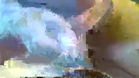 girafsnoop online show from January 2025 12:21:01 PM