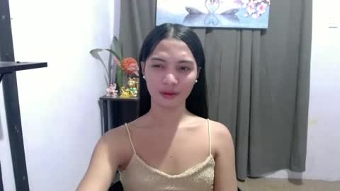 Aisha online show from December 2025 09:25:01 AM