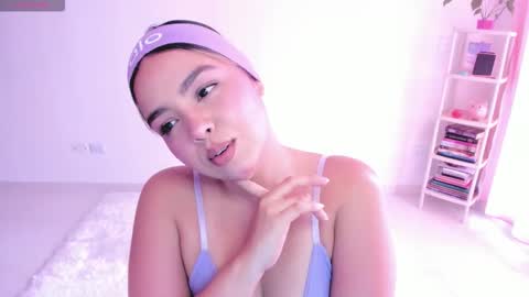 Alana online show from November 2025 02:16:01 PM