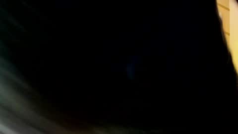 Girl Amada online show from February 2025 02:38:02 AM