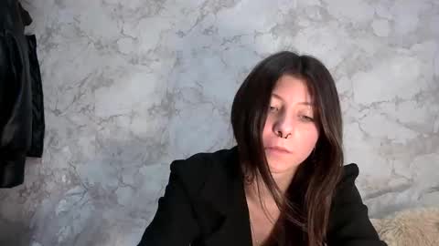 girl_cute007 online show from April 2026 09:40:02 AM