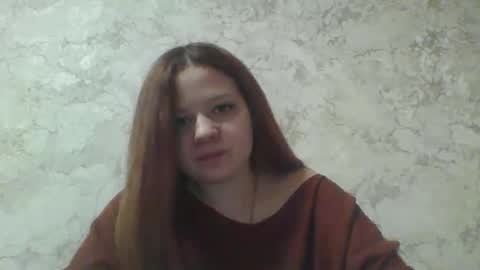 girl_cute07 online show from January 2026 05:50:01 PM