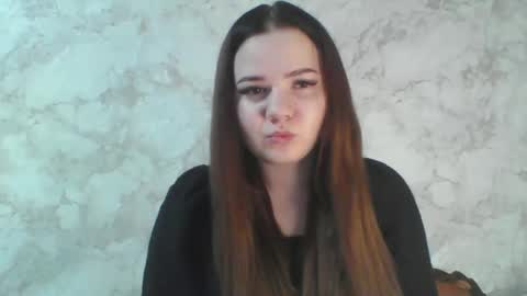 girl_cute07 online show from March 2026 07:31:01 PM