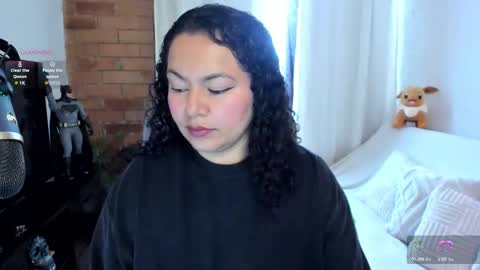 girl_inline online show from February 2026 10:06:02 PM