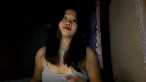Snapshot of girl_kylax chatting on October 2025 04:25:02 PM ilove play tab and dirty online show from October 2025 04:25:02 PM