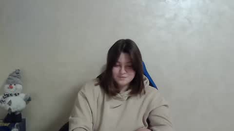 girl_leya online show from December 2024 11:23:02 PM