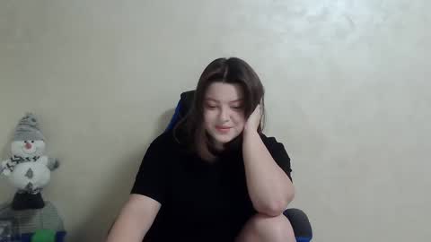 girl_leya online show from December 2024 11:09:01 PM