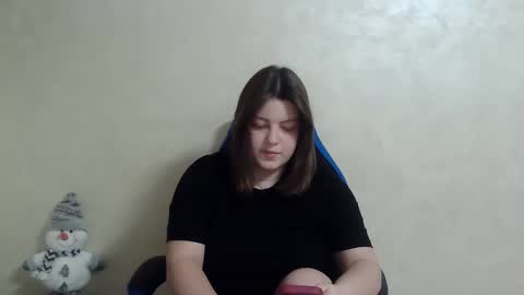 girl_leya online show from December 2024 11:10:02 PM
