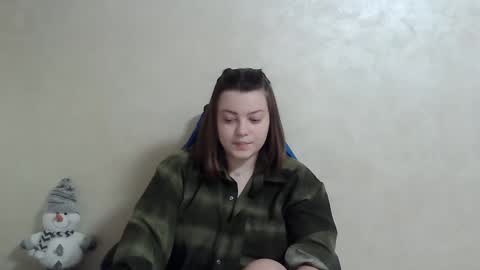 girl_leya online show from December 2024 11:37:02 PM