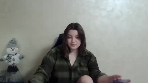 girl_leya online show from January 2025 11:17:01 PM