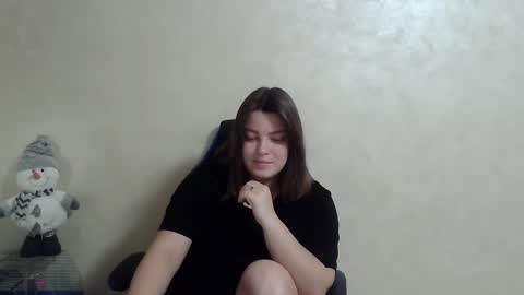 girl_leya online show from January 2025 11:22:02 PM