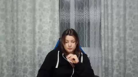 girl_leya online show from January 2025 09:07:01 PM