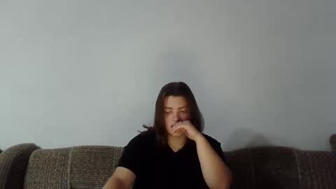 girl_leya online show from September 2025 08:55:02 PM