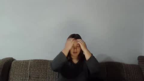 girl_leya online show from September 2025 08:34:01 PM