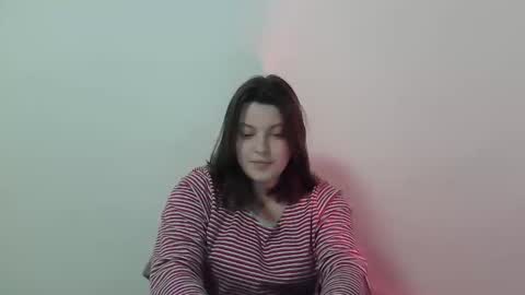 girl_leya online show from October 2025 06:57:02 PM
