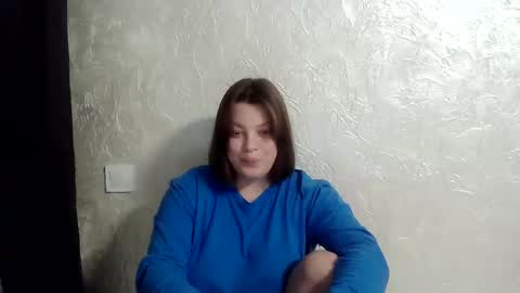 girl_leya online show from December 2025 09:08:02 PM