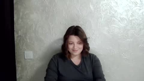 girl_leya online show from January 2026 09:20:02 PM