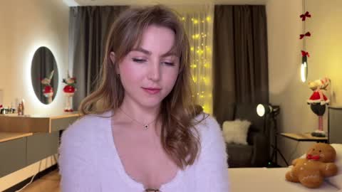 Sabi ------ online show from December 2024 05:23:01 AM